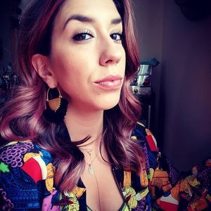 Meet your Posher, Sky